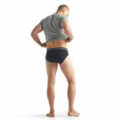 Icebreaker MEN MERINO 150 ANATOMICA BRIEFS Herren - Funktionsunterwäsche