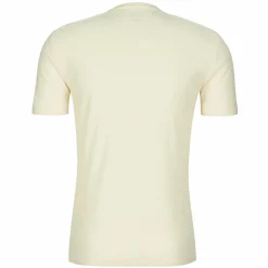 Icebreaker MEN MERINO 150 ANATOMICA SS CREWE Herren - Funktionsunterwäsche