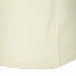 Icebreaker MEN MERINO 150 ANATOMICA SS CREWE Herren - Funktionsunterwäsche