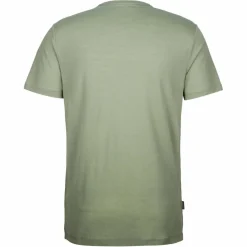 Icebreaker MEN MERINO 125 COOL-LITE SPHERE SS TEE ALTA Herren - Funktionsshirt