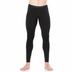 Icebreaker MEN MERINO 200 OASIS LEGGINGS Herren - Baselayer-Hose