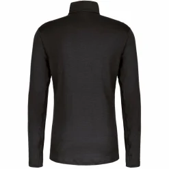 Icebreaker MEN MERINO 260 TECH LS HALF ZIP Herren - Funktionsshirt