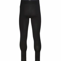 Icebreaker MEN MERINO 260 TECH LEGGINGS Herren - Baselayer-Hose