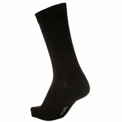 Icebreaker MEN MERINO LIFESTYLE FINE GAUGE CREW Herren - Freizeitsocken