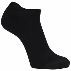 Icebreaker MEN MERINO LIFESTYLE FINE GAUGE NO SHOW Herren - Freizeitsocken