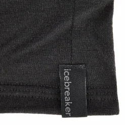 Icebreaker MERINO 200 OASIS GLOVE LINERS Unisex - Handschuhe