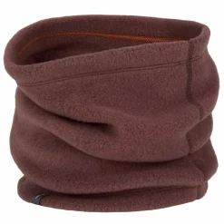 Icebreaker MERINO BLEND 800 REALFLEECE CLASSIC PILE CHUTE Unisex - Multifunktionstuch