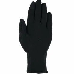 Icebreaker U MERINO 260 TECH GLOVE LINERS Unisex - Touchscreen-Handschuhe