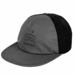 Icebreaker U MERINO SHELL+ COTTON WINDB TRUCKER HAT Unisex - Cap