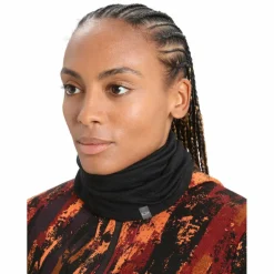 Icebreaker UNISEX MERINO 200 OASIS FLEXI CHUTE Unisex - Multifunktionstuch