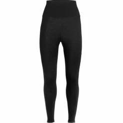 Icebreaker W FASTRAY HIGH RISE TIGHTS Damen - Leggings