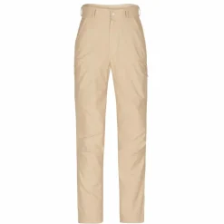 Icebreaker W HIKE PANTS Damen - Trekkinghose