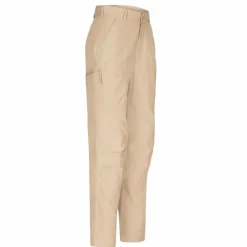 Icebreaker W HIKE PANTS Damen - Trekkinghose