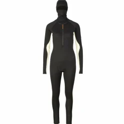 Icebreaker W MERINO 200 OASIS+ SUIT Damen - Overall