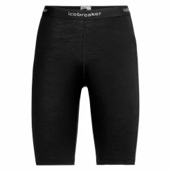 Icebreaker W MERINO 200 OASIS SHORTS Damen - Funktionsunterwäsche