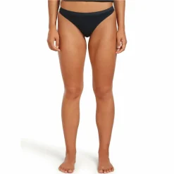 Icebreaker W MERINO 150 SIREN THONG Damen - Unterhose