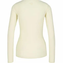 Icebreaker W MERINO 150 SIREN LS SWEETHEART Damen - Funktionsunterwäsche
