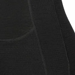 Icebreaker W MERINO 200 ZONEKNIT LS CREWE Damen - Langarmshirt