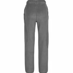 Icebreaker W MERINO BLEND 800 REALFLEECE CLASSIC PILE PANTS Damen - Fleecehose