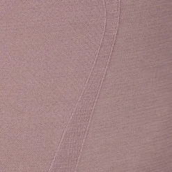 Icebreaker W MERINO BLEND 260 ZONEKNIT SEAMLESS LS CREWE Damen - Langarmshirt