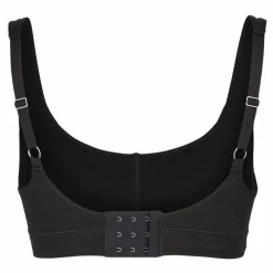Icebreaker W MERINO QUEENS CLASP BRA Damen - Sport BH