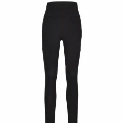 Icebreaker W MERINO SPEED WINTER 25 TIGHTS Damen - Leggings
