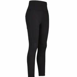 Icebreaker W MERINO SPEED WINTER 25 TIGHTS Damen - Leggings