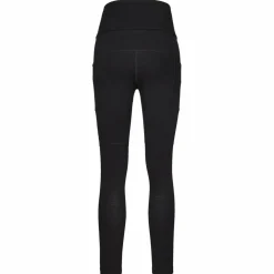 Icebreaker W MERINO SPEED WINTER 25 TIGHTS Damen - Leggings
