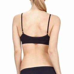 Icebreaker W SIREN BRA Damen - Sport BH