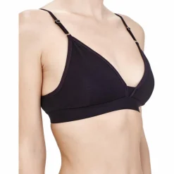 Icebreaker W SIREN BRA Damen - Sport BH