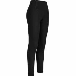 Icebreaker WOMEN MERINO 260 TECH HIGH RISE LEGGINGS Damen - Baselayer-Hose