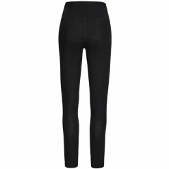 Icebreaker WOMEN MERINO 260 TECH HIGH RISE LEGGINGS Damen - Baselayer-Hose