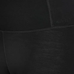 Icebreaker WOMEN MERINO 260 TECH HIGH RISE LEGGINGS Damen - Baselayer-Hose