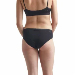 Icebreaker WOMEN MERINO 150 SIREN HIPKINI Damen - Funktionsunterwäsche