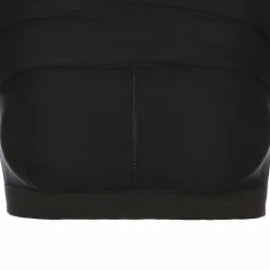 Icebreaker WOMEN MERINO 150 SIREN BRA CAMI Damen - Funktionsunterwäsche
