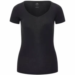 Icebreaker WOMEN MERINO 150 SIREN SS SWEETHEART Damen - Funktionsshirt
