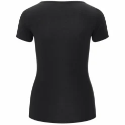 Icebreaker WOMEN MERINO 150 SIREN SS SWEETHEART Damen - Funktionsshirt