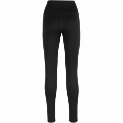 Icebreaker WOMEN MERINO 200 OASIS HIGH RISE LEGGINGS Damen - Baselayer-Hose