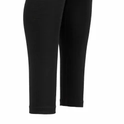 Icebreaker WOMEN MERINO 200 OASIS HIGH RISE LEGGINGS Damen - Baselayer-Hose