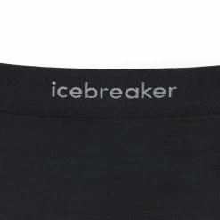 Icebreaker WOMEN MERINO BLEND 125 COOL-LITE SPRITE HIPSTER Damen - Unterhose