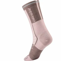 Icebreaker WOMEN MERINO BLEND RUN+ ULTRALIGHT CREW Damen - Laufsocken