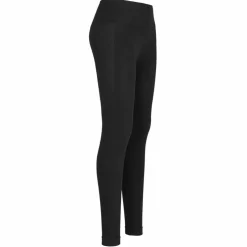 Icebreaker WOMEN MERINO BLEND 260 ZONEKNIT SEAMLESS 25 TIGHTS Damen - Leggings
