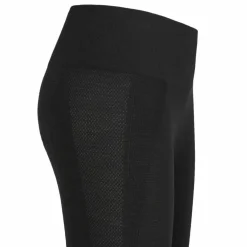 Icebreaker WOMEN MERINO BLEND 260 ZONEKNIT SEAMLESS 25 TIGHTS Damen - Leggings