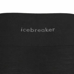 Icebreaker WOMEN MERINO BLEND 260 ZONEKNIT SEAMLESS 25 TIGHTS Damen - Leggings