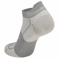 Icebreaker WOMEN MERINO BLEND RUN+ ULTRALIGHT MICRO Damen - Laufsocken