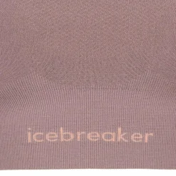 Icebreaker WOMEN MERINO BLEND 260 ZONEKNIT SEAMLESS BRA Damen - Sport BH