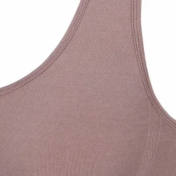 Icebreaker WOMEN MERINO BLEND 260 ZONEKNIT SEAMLESS BRA Damen - Sport BH