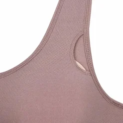 Icebreaker WOMEN MERINO BLEND 260 ZONEKNIT SEAMLESS BRA Damen - Sport BH