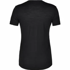 Icebreaker WOMEN MERINO BLEND 125 COOL-LITE SPHERE SS TEE Damen - Funktionsshirt