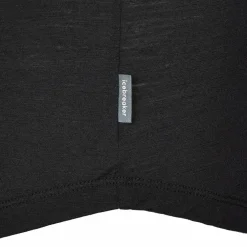 Icebreaker WOMEN MERINO BLEND 125 COOL-LITE SPHERE SS TEE Damen - Funktionsshirt